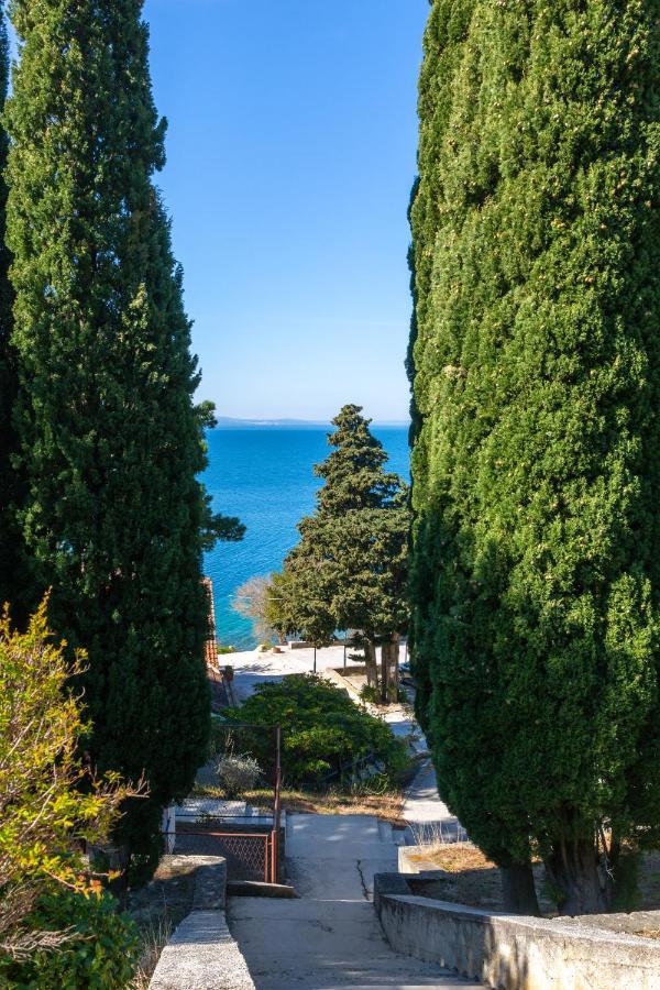 Resort Beach Mala Luka 2*