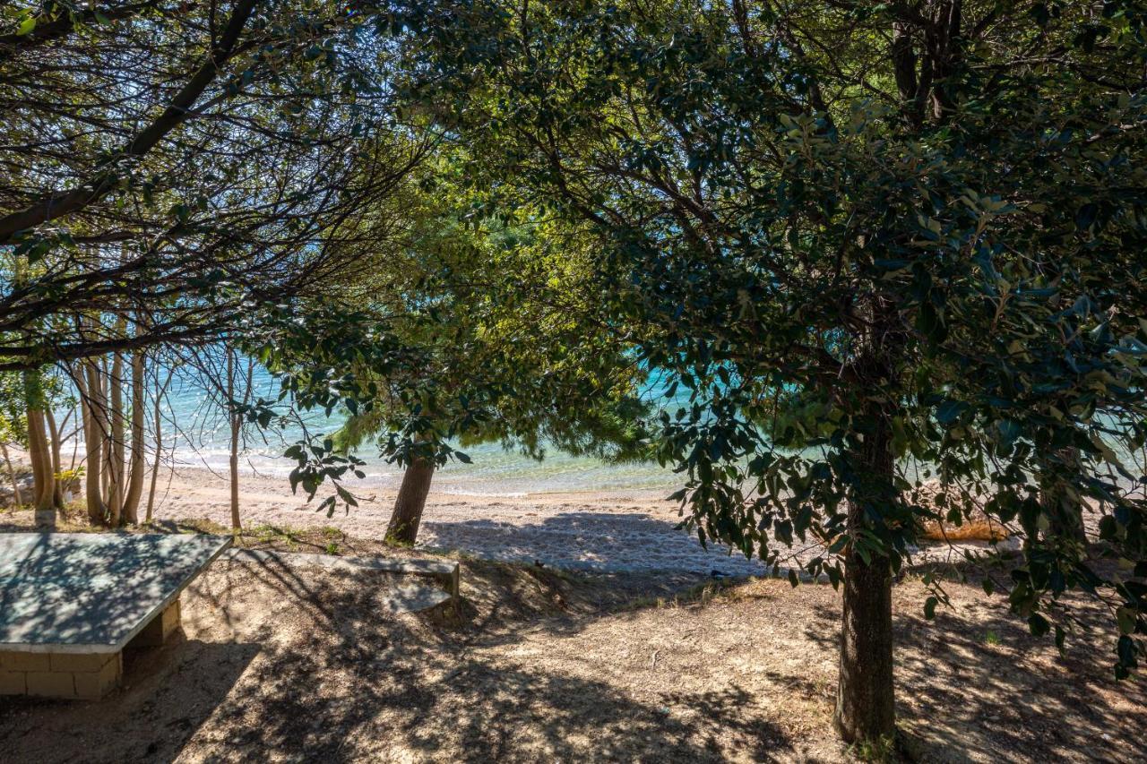 Beach Mala Luka Resort 2*